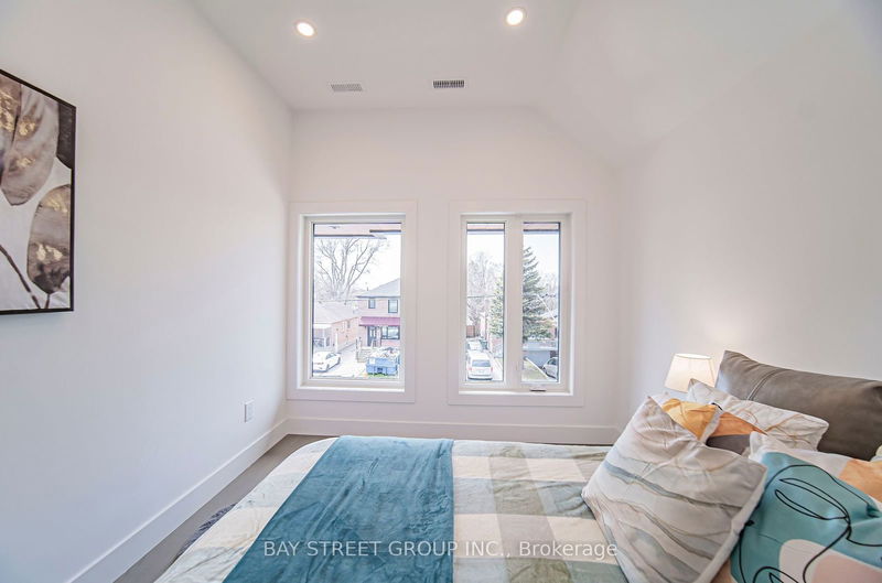 119 Preston St  Toronto, M1N 3N4 | Image 22