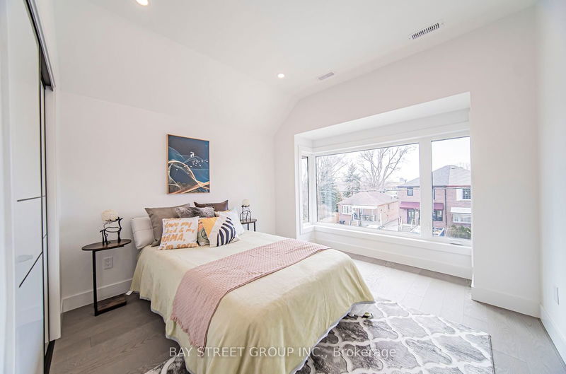 119 Preston St  Toronto, M1N 3N4 | Image 24