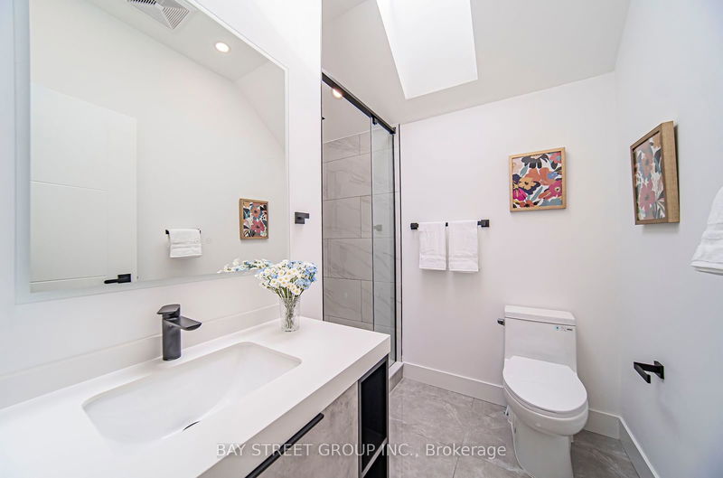 119 Preston St  Toronto, M1N 3N4 | Image 26