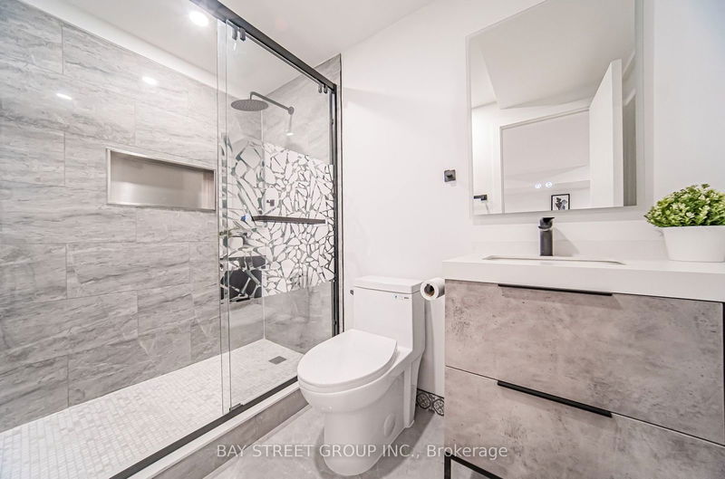 119 Preston St  Toronto, M1N 3N4 | Image 32