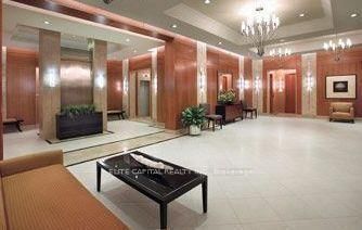 2621 - 238 Bonis Ave, Toronto, M1T 3W7 | Image 2