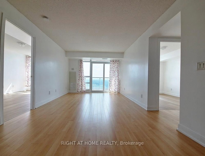 2619 - 238 Bonis Ave, Toronto, M1T 3W7 | Image 2