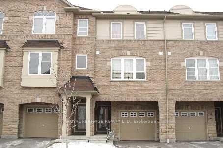 home for lease on 6 Stonewood Street