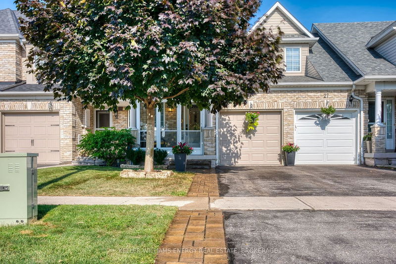 home for sale on 29 Hubbell Drive