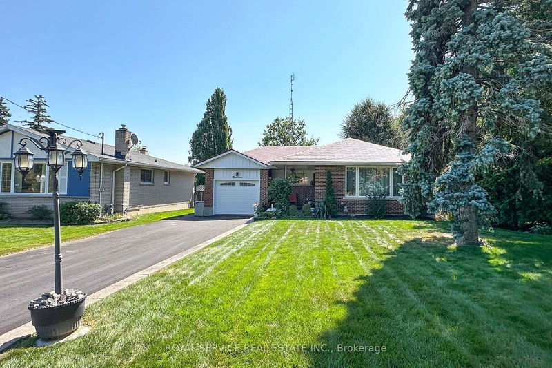 home for sale on 19 Sunicrest Boulevard