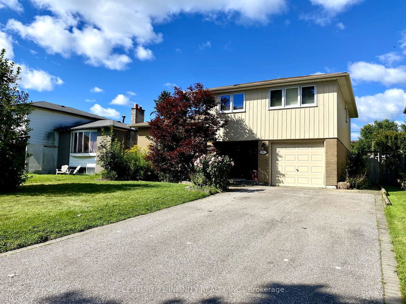home for lease on 71 Gregory Road