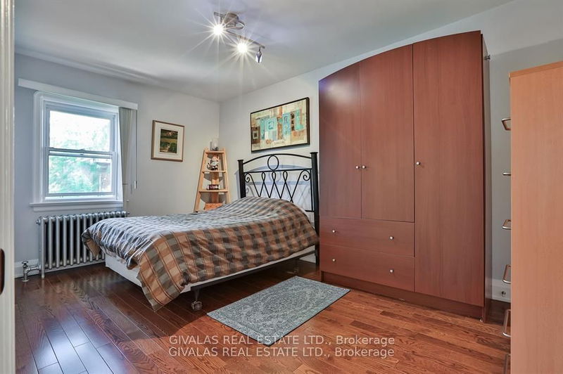 232 Browning Ave  Toronto, M4K 1X2 | Image 26