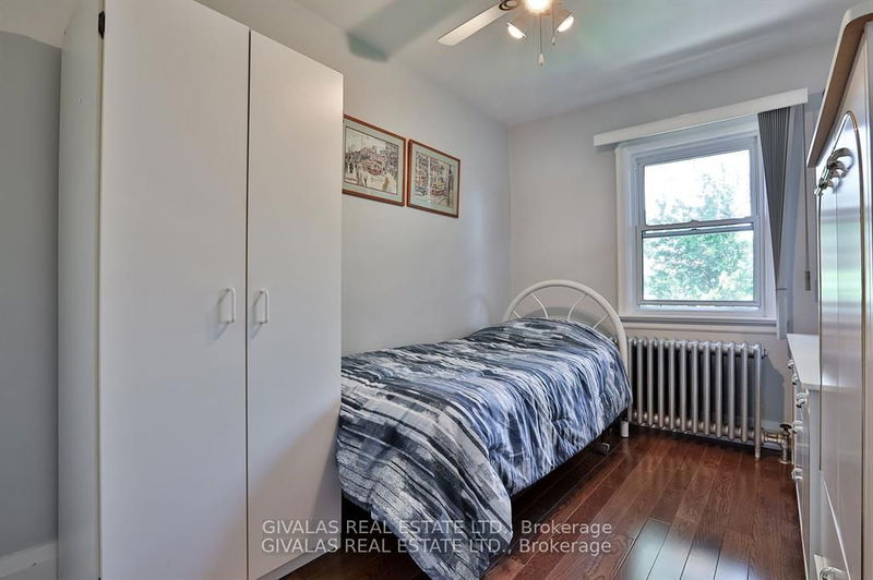 232 Browning Ave  Toronto, M4K 1X2 | Image 28