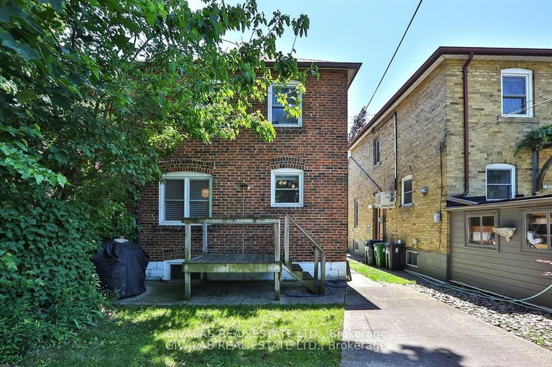 232 Browning Ave  Toronto, M4K 1X2 | Image 40