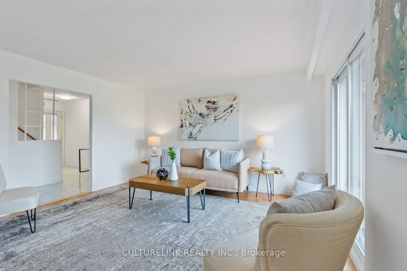 home for sale on 60 Heaslip Terrace