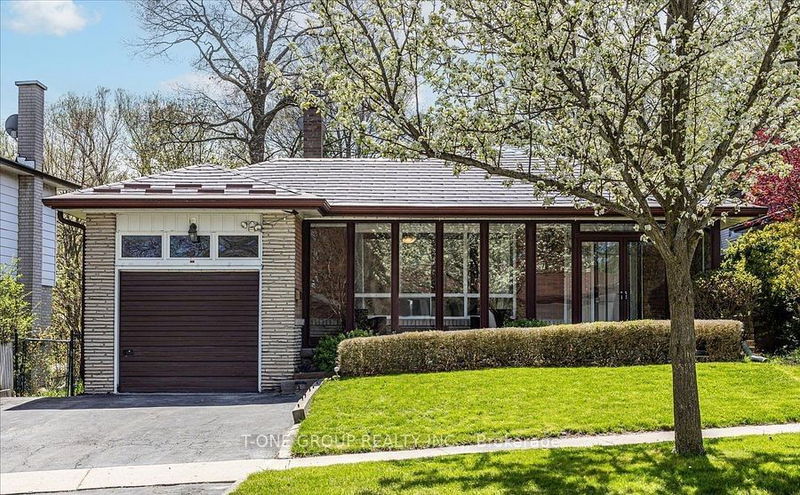home for lease on 37 Satok Terrace