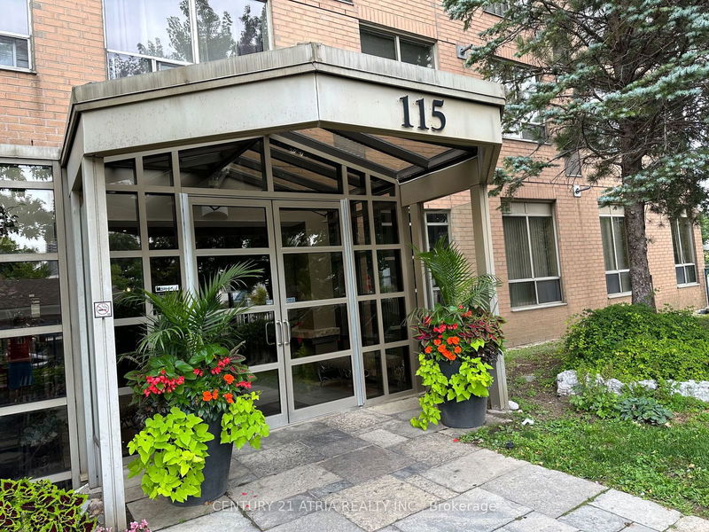 home for lease on 2605-115 Omni Drive