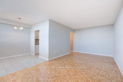 Unit 1209 — 222 NONQUON Rd, Oshawa - Centennial image-0-3