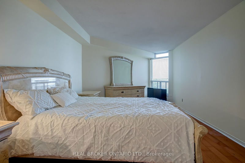  608 - 4727 Sheppard Ave E Toronto, M1S 5B3 | Image 20