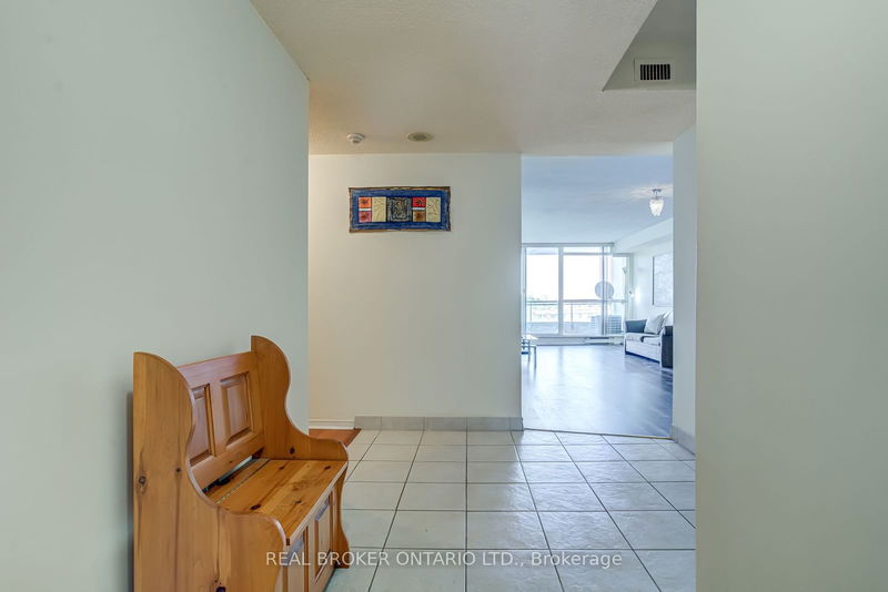  608 - 4727 Sheppard Ave E Toronto, M1S 5B3 | Image 4