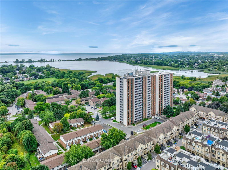 home for sale on 1107-1210 Radom Street