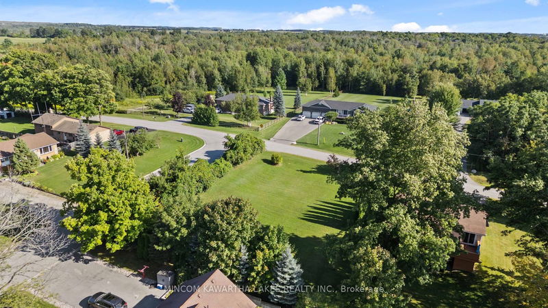 Lot 6 Coleman Cres  Scugog, L0B 1K0 | Image 14