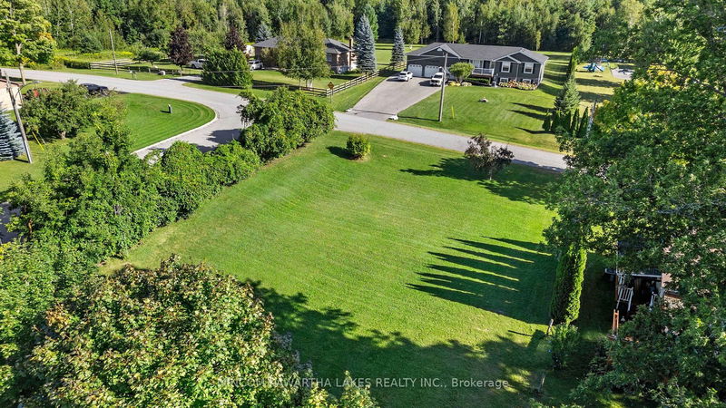 Lot 6 Coleman Cres  Scugog, L0B 1K0 | Image 7