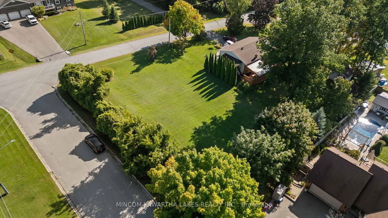 Lot 6 Coleman Cres  Scugog, L0B 1K0 | Image 8