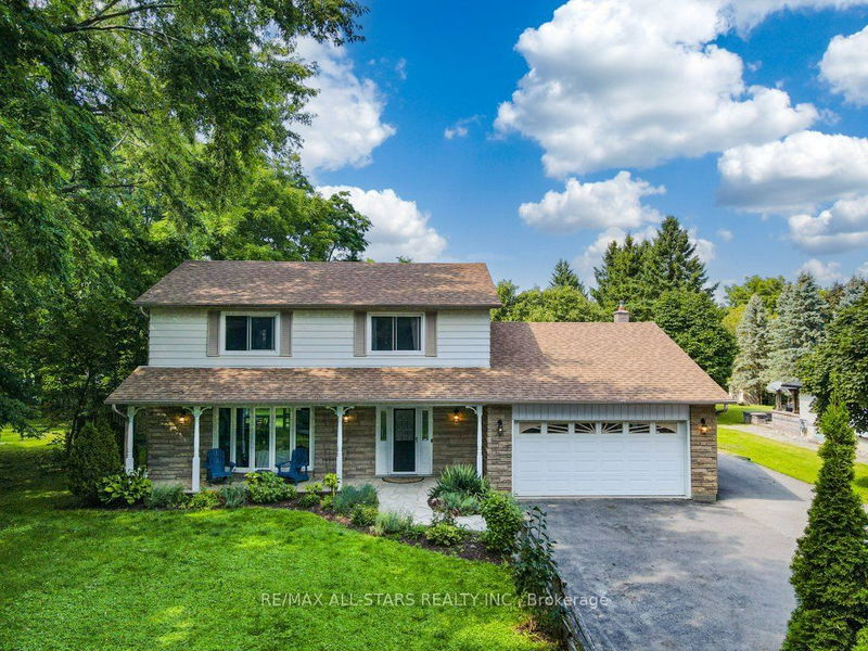 home for sale on 630 Myrtle Road W