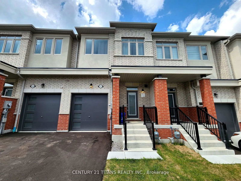 home for sale on 2553 Winter Words Drive