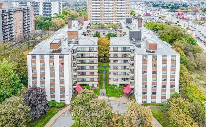 home for sale on 403-915 Midland Avenue N