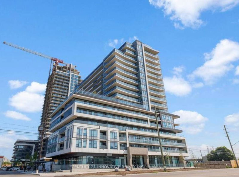 home for lease on 514-1480 Bayly Street