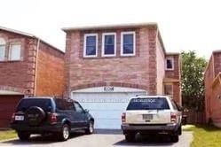 home for lease on Bsmt-208 Roxanne Crescent