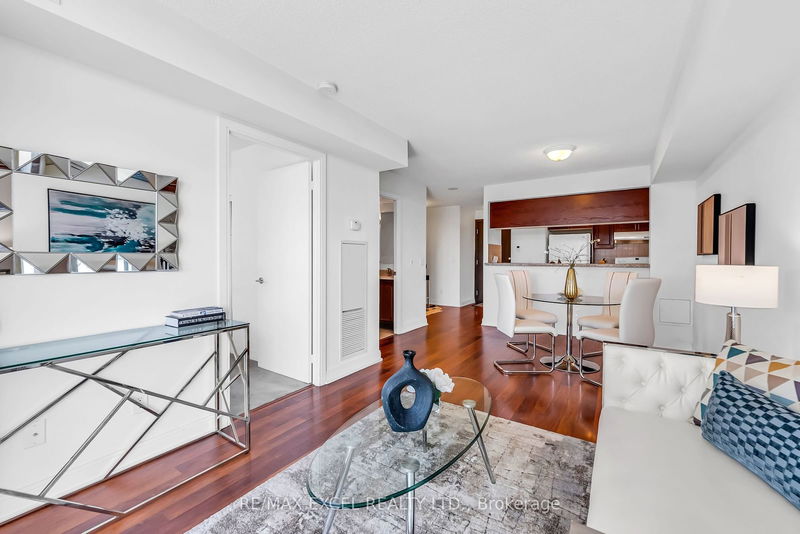 home for sale on 1821-238 Bonis Avenue