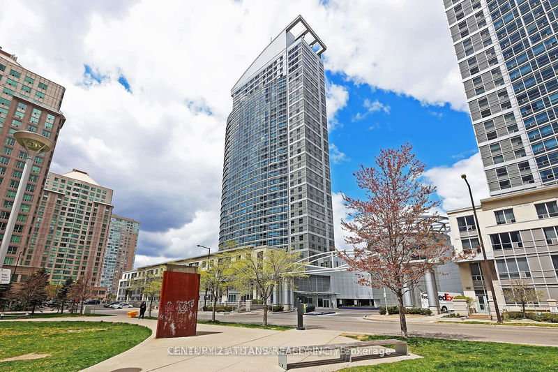 home for lease on 2015-36 Lee Centre Drive