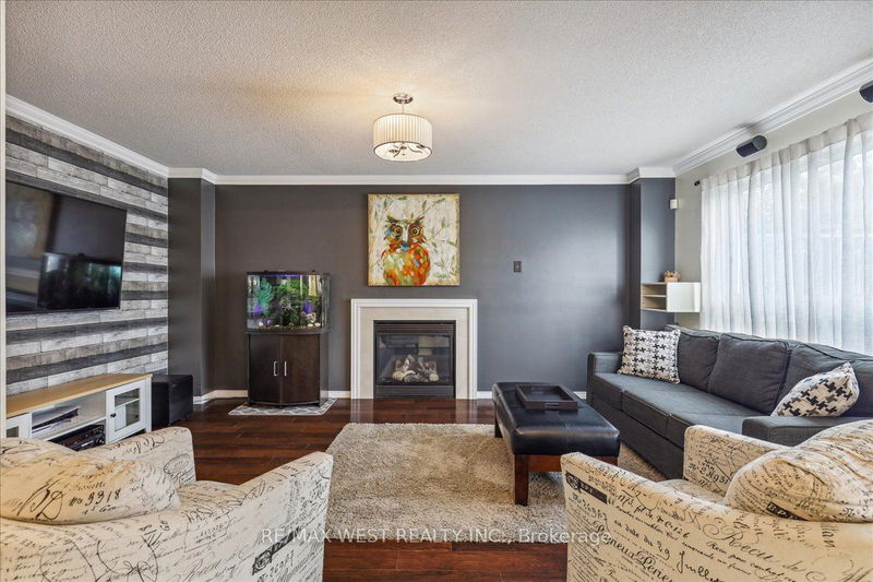 1431 Livesey Dr  Oshawa, L1K 0G9 | Image 6