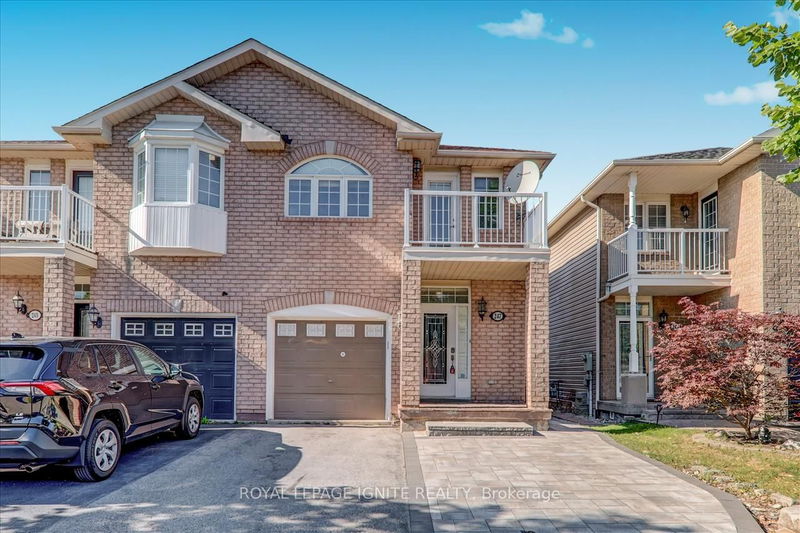 home for sale on 247 Shadow Place