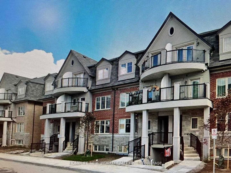 home for lease on 14-1 Eaton Park Lane