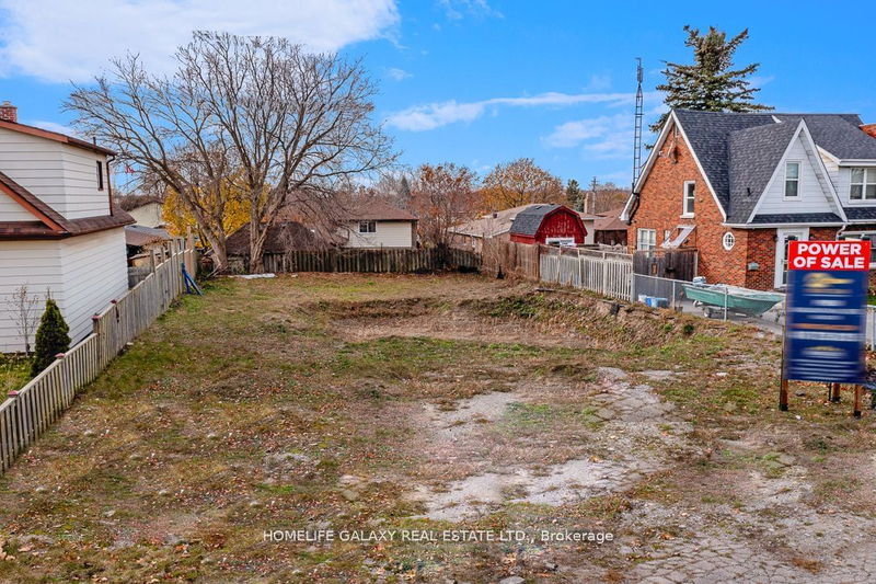 524 Cromwell Ave  Oshawa, L1J 4V4 | Image 4