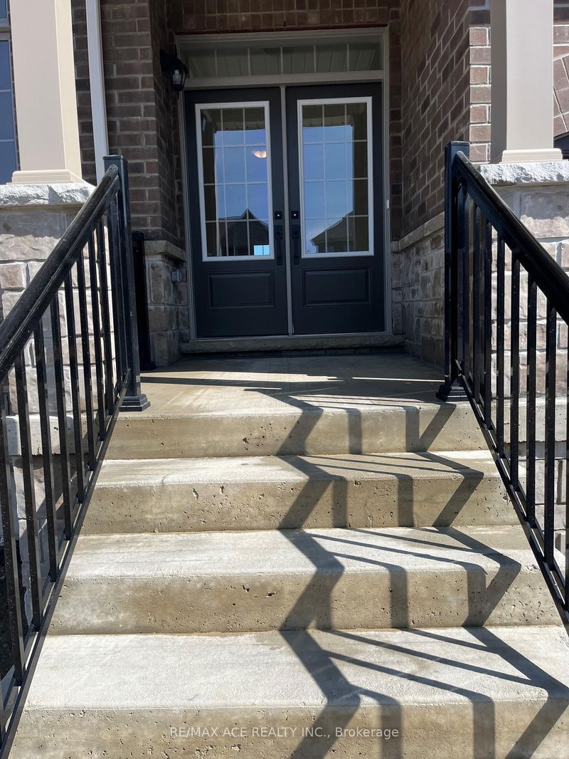home for lease on 67 Robin Trail