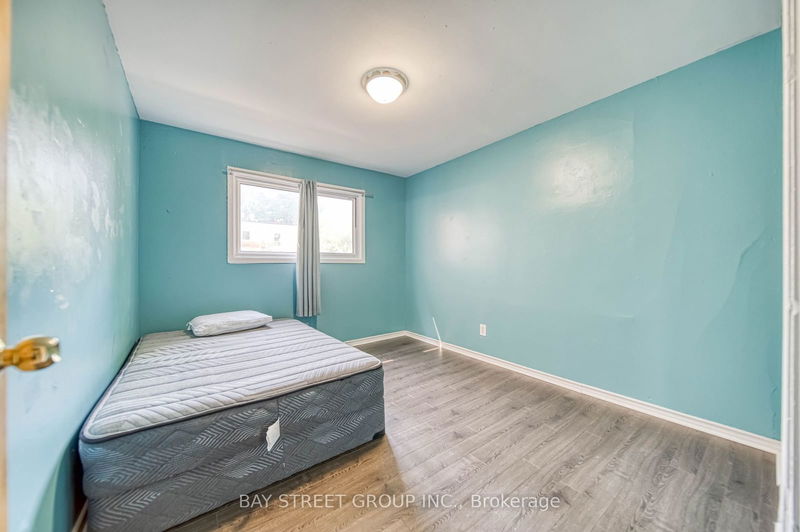 304 Albert St  Oshawa, L1H 4R8 | Image 12