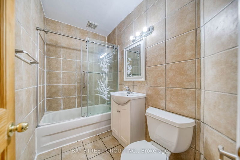 304 Albert St  Oshawa, L1H 4R8 | Image 14