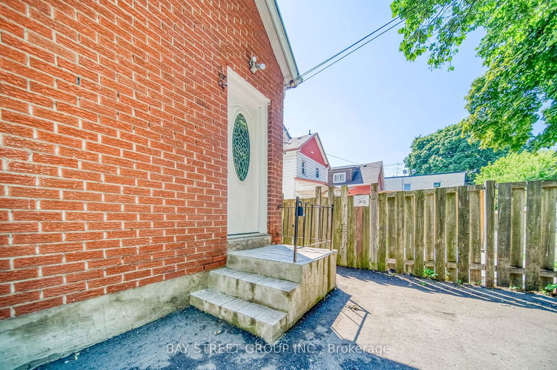 304 Albert St  Oshawa, L1H 4R8 | Image 27