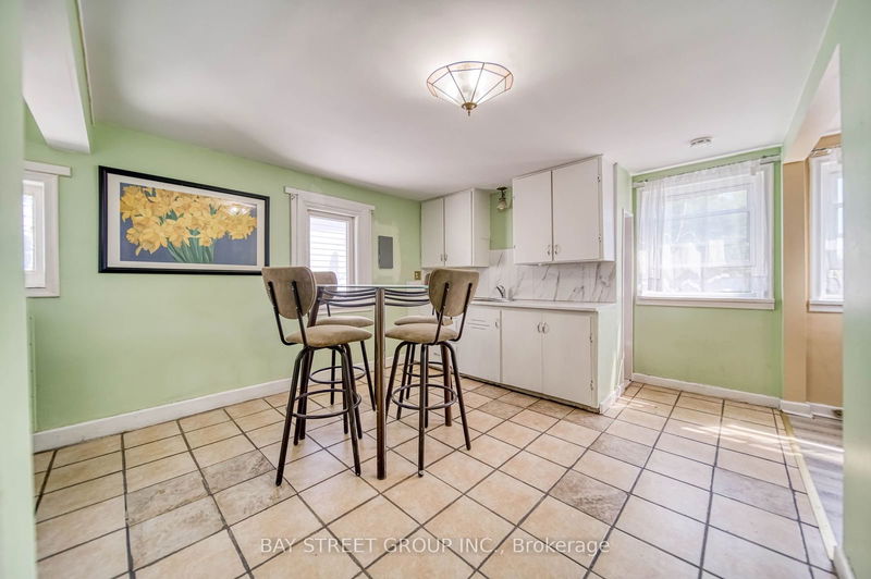 304 Albert St  Oshawa, L1H 4R8 | Image 29