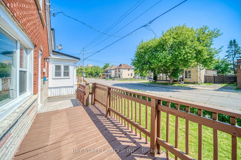 304 Albert St  Oshawa, L1H 4R8 | Image 3