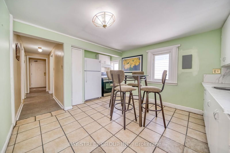 304 Albert St  Oshawa, L1H 4R8 | Image 30