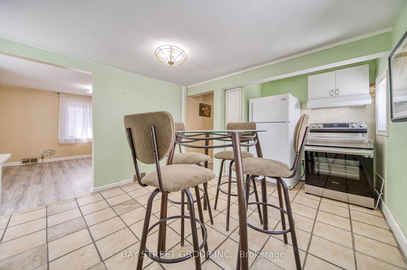 304 Albert St  Oshawa, L1H 4R8 | Image 31