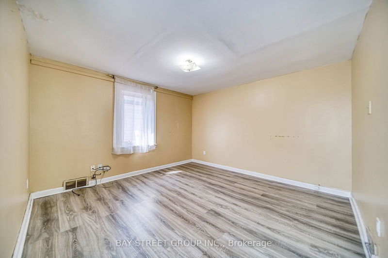 304 Albert St  Oshawa, L1H 4R8 | Image 32