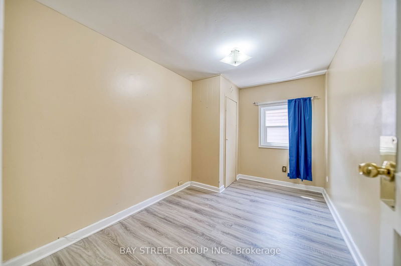 304 Albert St  Oshawa, L1H 4R8 | Image 34