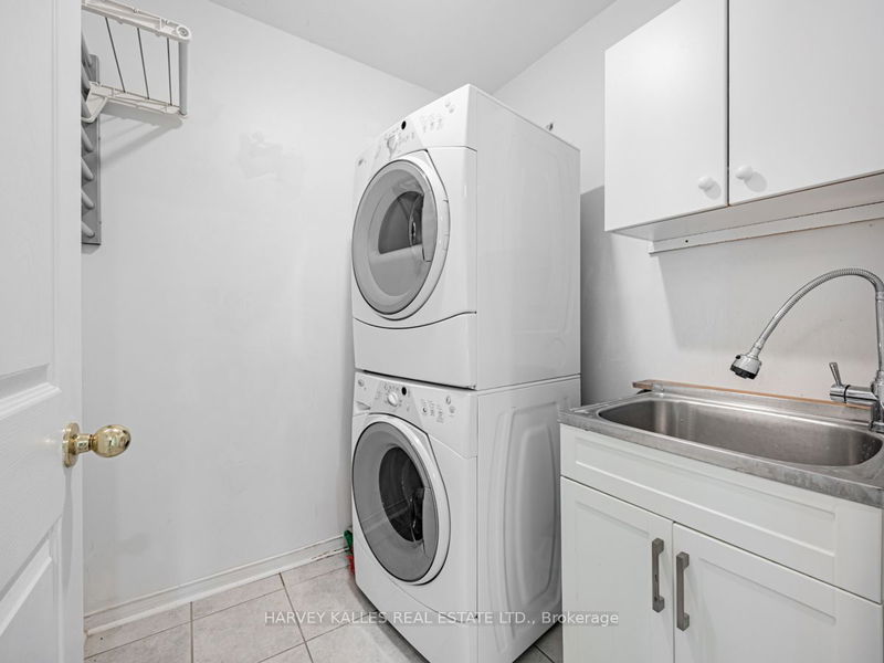 1352 Langley Circ  Oshawa, L1K 0E2 | Image 29