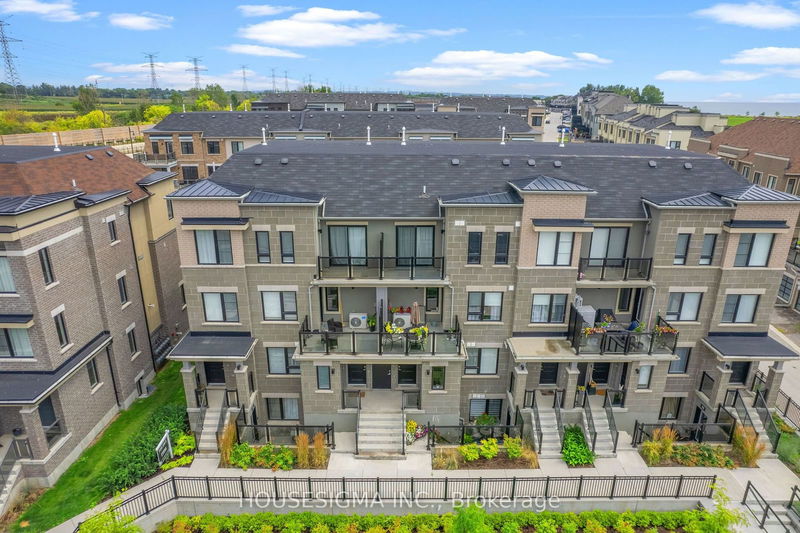 home for sale on C-20 Lookout Drive