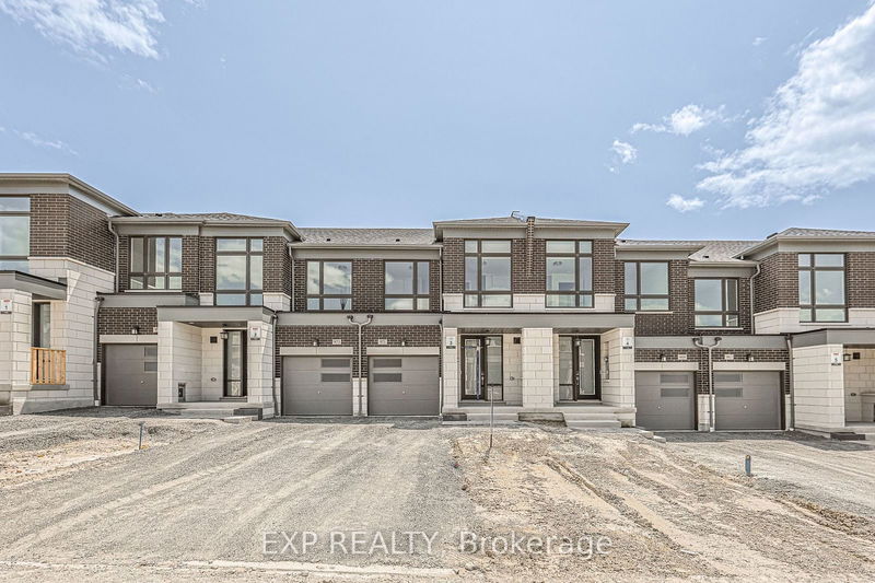 home for lease on 971 Cormorant Path