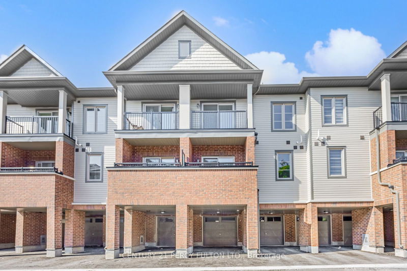 home for lease on 35 Petley Street