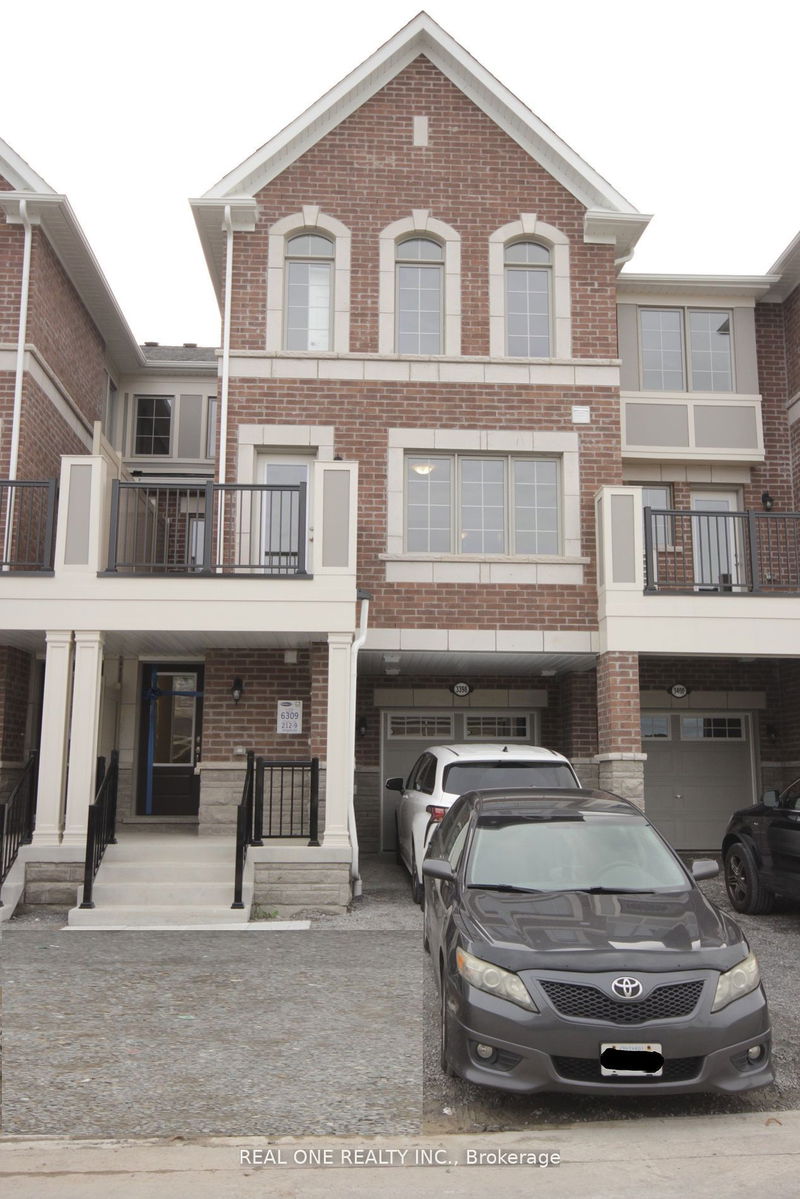 home for lease on 3398 Swordbill Street