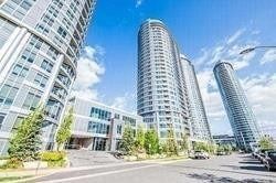 home for lease on Ph 3-151 Village Green Square